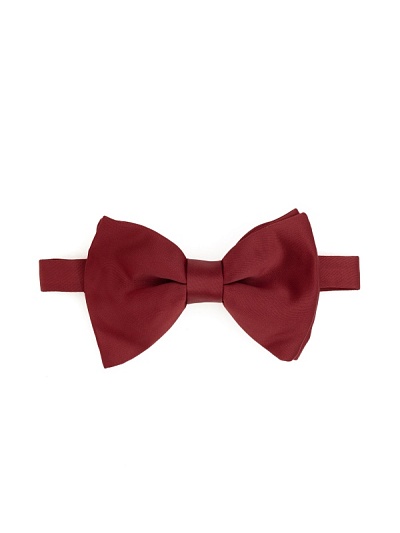 Галстук-бабочка - A051SZ0560IY24-BSCBYKMIC Бабочка ,пояс муж. (900)