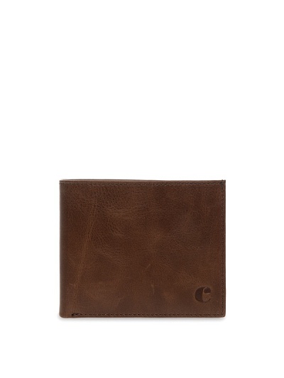 Кошелек-картхолдер - A051SZ0CD0SK23_171 Кошелек муж. (VR029)