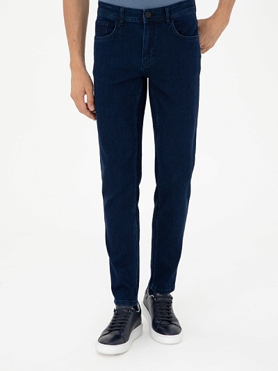 Джинсы Slim - G051SZ0800AROS Джинсы муж. (VR059, 32, 32)