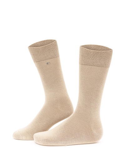 Носки высокие - A051SZ013SKTIY024_BSCBAM Носки муж. (591, 40-44)