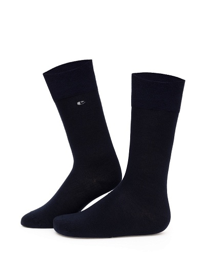 Носки высокие - A051SZ013SKTIY024_BSCBAM Носки муж. (200, 40-44)