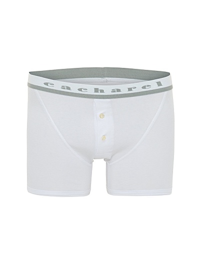Трусы-боксеры - I051SZ0IT0SK21-1313 Нижнее белье муж. (600, XL)