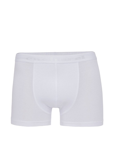 Трусы-боксеры - I051SZ0ITBXR1405-SK22 Нижнее белье муж. (600, XXL)