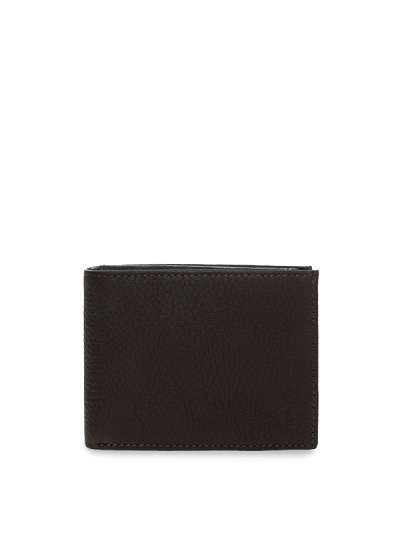 Кошелек-картхолдер - A051SZ0CD0SK23_751 Кошелек муж. (VR029)