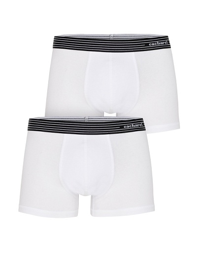 Трусы-боксеры 2 шт - I051SZ0ITBXR1318_SK24 Нижнее белье муж. (600, XXL)