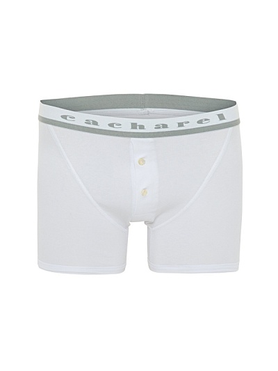 Трусы-боксеры - I051SZ0IT0SK21-1313 Нижнее белье муж. (600, S)