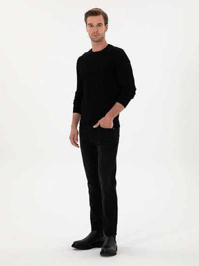 Джинсы Slim - G051SZ0800ARENAS Джинсы муж. (VR024, 36, 32)