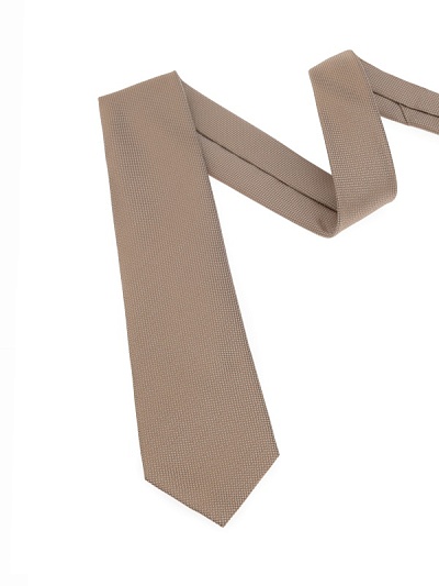 Галстук жаккардовый - A051SZ0900IY24-MICKRVT Галстук муж. (650)