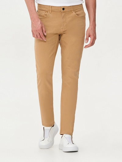 Джинсы Slim - G051SZ0800LUDA Джинсы муж. (VR015, 29, 32)