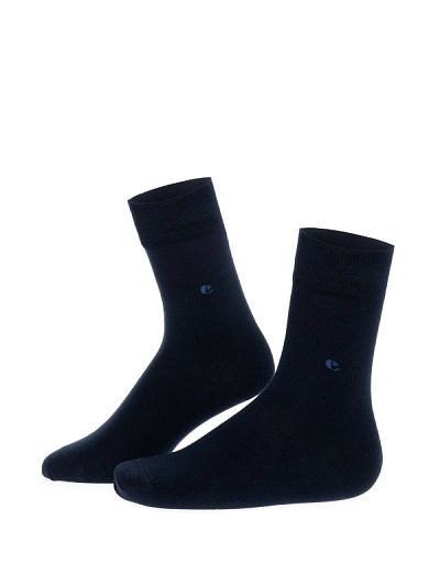 Носки высокие бамбуковые - A051SZ013SKTIY23-BAM Носки муж. (200, 40-44)
