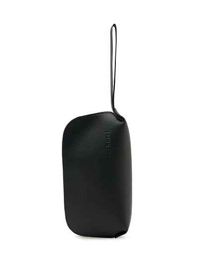 Несессер из экокожи - A051SZ057ELSK22-PROMO Сумка муж. (001)