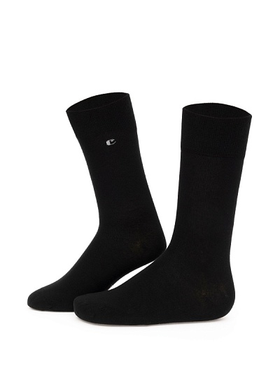 Носки высокие - A051SZ013SKTIY024_BSCPAM Носки муж. (001, 40-44)