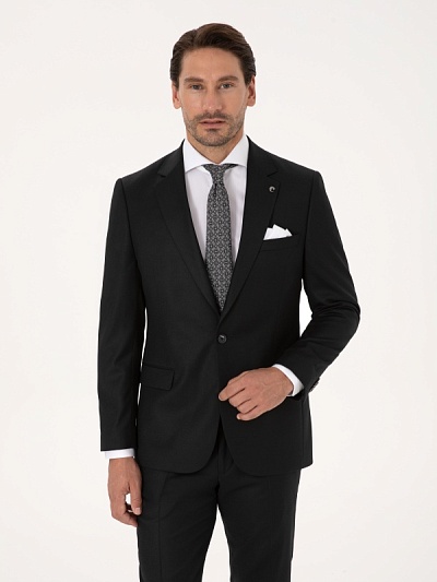 Пиджак классический шерстяной - G051SZ0020VALTUS/LYC_C Пиджак муж. (VR046, 56, 6)