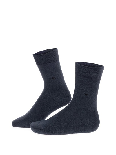 Носки высокие бамбуковые - A051SZ013SKTIY23-BAM Носки муж. (050, 40-44)