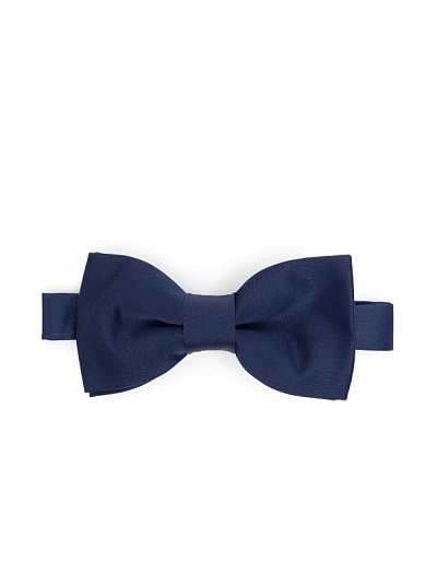 Галстук-бабочка - A051SZ056MICIY23-BSCMIC Бабочка ,пояс муж. (200)