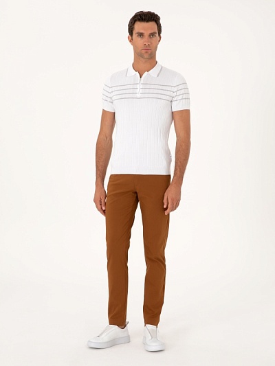 G051SZ0780MAX.VR002 - G051SZ0780MAX Брюки муж. (VR002, 31, 34)