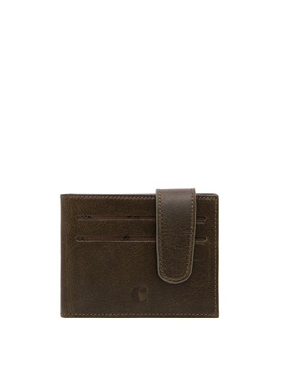 Кошелек-картхолдер - A051SZ0CDCZDSK22_864 Кошелек муж. (790)