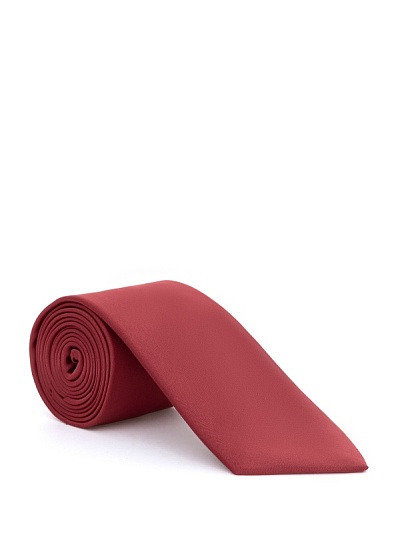 Галстук жаккардовый - A051SZ090MICSK023-BSCMICKRVT Галстук муж. (900)