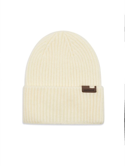 Шапка вязаная - A051SZ0DHBERSK23-BER4 Шапка муж. (600)