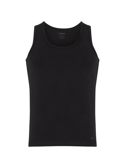 Майка нательная - I051SZ0ITATL1301_SK24 Нижнее белье муж. (001, XXL)