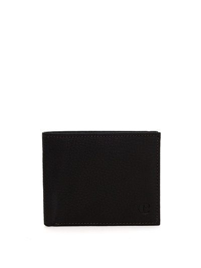 Кошелек-картхолдер - A051SZ0CDCZDPATRIC_F Кошелек муж. (VR029)