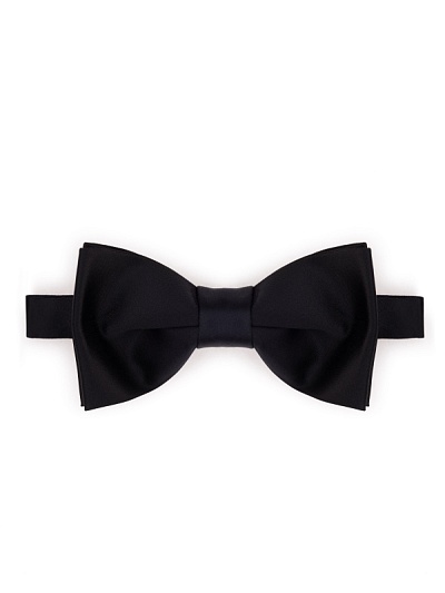 Галстук-бабочка - A051SZ056MICIY25_BSCMIC Бабочка ,пояс муж. (001)