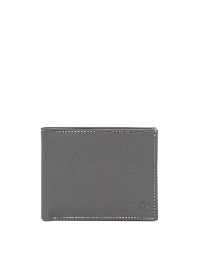 Кошелек-картхолдер - A051SZ0CDCZDSK22_171 Кошелек муж. (050)