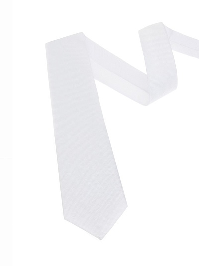 Галстук жаккардовый - A051SZ0900IY24-MICKRVT Галстук муж. (600)