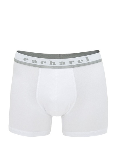 Трусы-боксеры - I051SZ0IT0IY21-1315 Нижнее белье муж. (600, S)