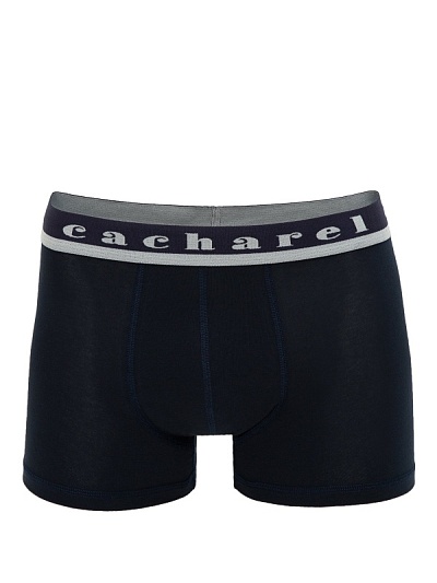 Трусы-боксеры - I051SZ0IT0IY21-1317 Нижнее белье муж. (200, S)