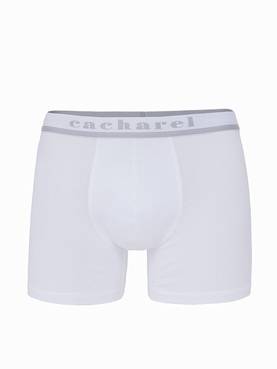 Трусы-боксеры - I051SZ0ITBXR1315-SK22 Нижнее белье муж. (600, S)