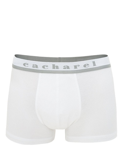 Трусы-боксеры - I051SZ0IT0IY21-1317 Нижнее белье муж. (600, S)