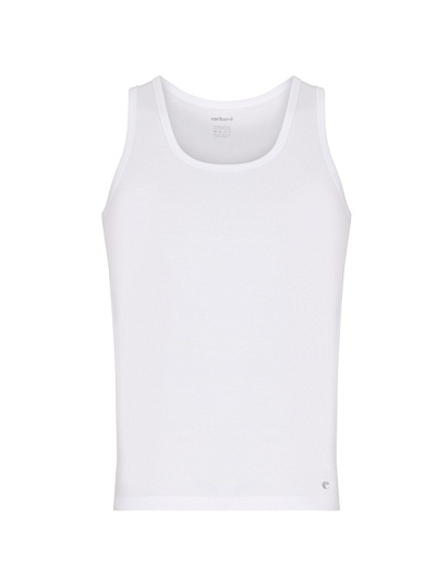 Майка нательная - I051SZ0ITATL1301_SK24 Нижнее белье муж. (600, XXL)