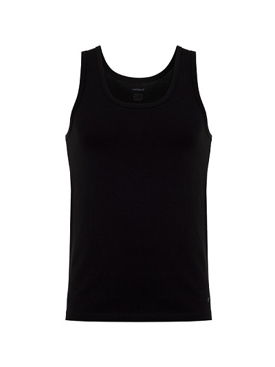 Майка нательная - I051SZ0ITATL1301-SK22 Нижнее белье муж. (001, XXL)