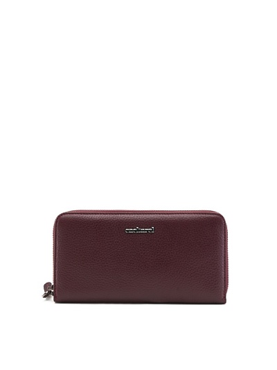 Кошелек кожаный - A051SZ0570IY21-2243 Сумка муж. (900)