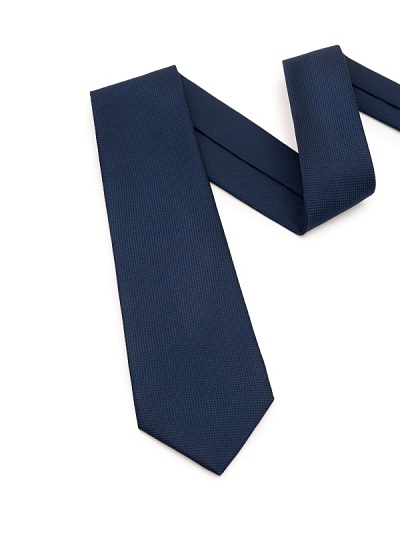 Галстук жаккардовый - A051SZ0900IY24-MICKRVT Галстук муж. (200)