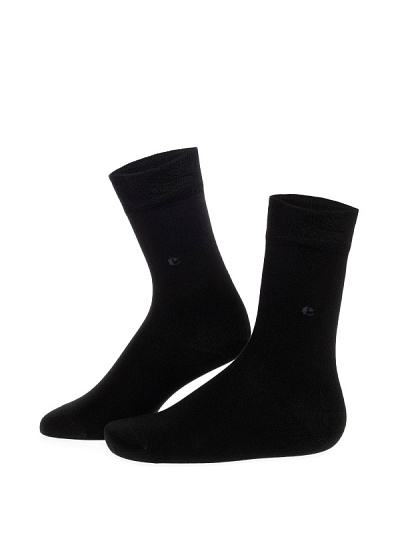 Носки высокие бамбуковые - A051SZ013SKTIY23-BAM Носки муж. (001, 40-44)