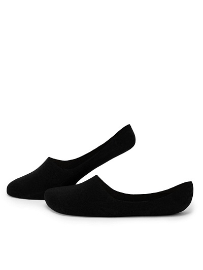 Подследники из бамбука - A051SZ013C01BSC-BABET Носки муж. (001, 43_45)