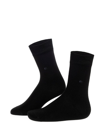 Носки высокие бамбуковые - A051SZ013SKTIY23-BAM Носки муж. (001, 40-44)