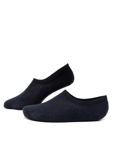 Подследники хлопковые - A051SZ0130SPRDUZ Носки муж. (200, 40-44)