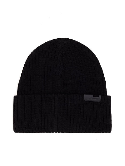 Шапка вязаная - A051SZ0DHBERSK24_BER2 Шапка муж. (001)