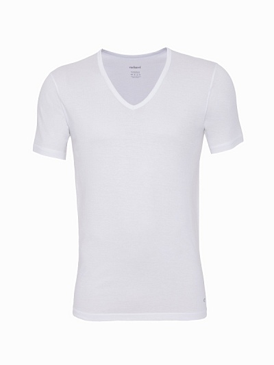 Футболка нательная - I051SZ0ITTST1202-SK22 Нижнее белье муж. (600, XXL)