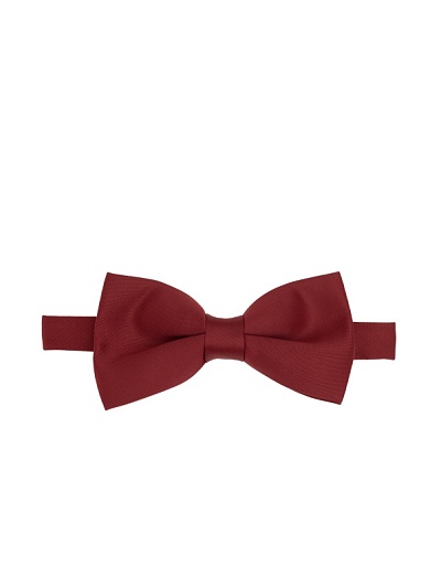 Галстук-бабочка - A051SZ0560IY024-BSCMIC Бабочка ,пояс муж. (900)