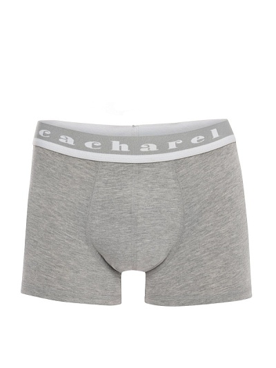 Трусы-боксеры - I051SZ0IT0IY21-1317 Нижнее белье муж. (100, S)