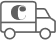 Бесплатная доставка