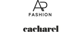 Cacharel