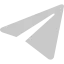 Cacharel в Telegram
