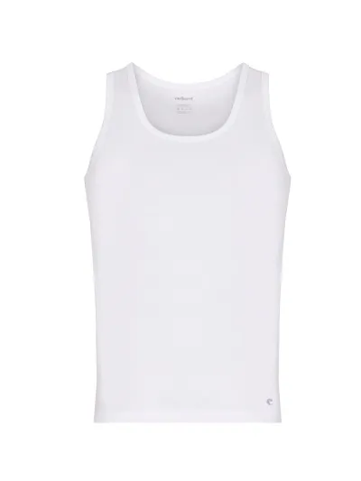 Майка нательная - I051SZ0ITATL1301_SK24 Нижнее белье муж. (600, L)