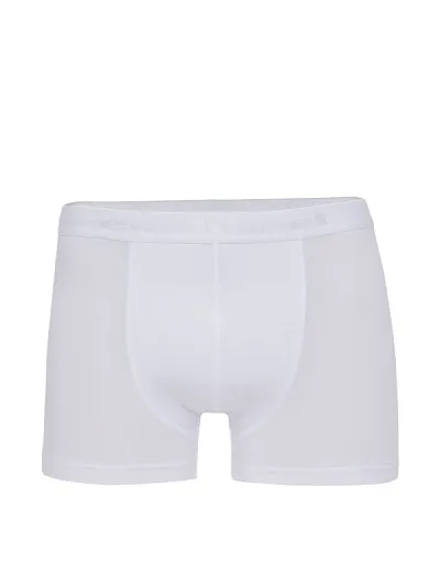 Трусы-боксеры - I051SZ0ITBXR1405-SK22 Нижнее белье муж. (600, XXL)
