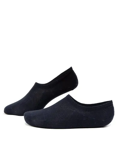 Подследники хлопковые - A051SZ0130SPRDUZ Носки муж. (200, 40-44)